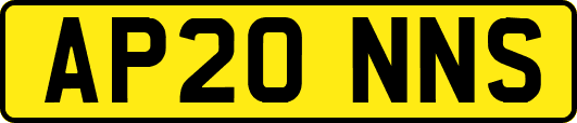 AP20NNS