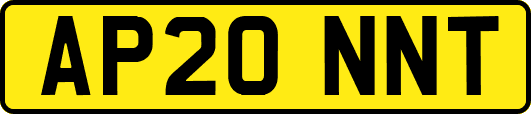 AP20NNT