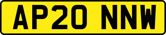 AP20NNW