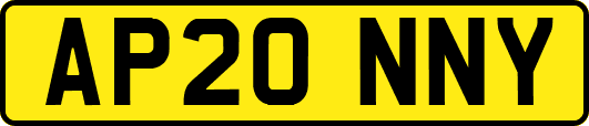 AP20NNY