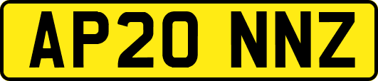 AP20NNZ