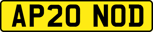AP20NOD