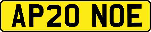 AP20NOE
