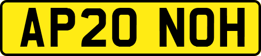 AP20NOH