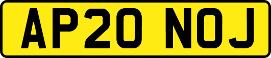 AP20NOJ