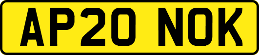 AP20NOK