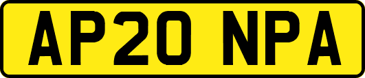 AP20NPA