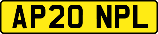 AP20NPL
