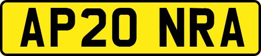 AP20NRA