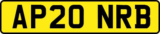 AP20NRB