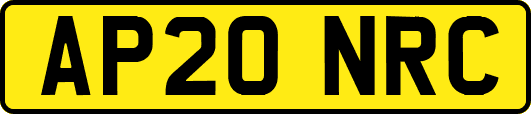 AP20NRC