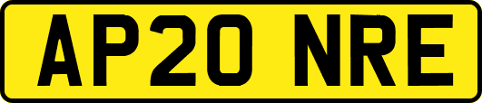 AP20NRE