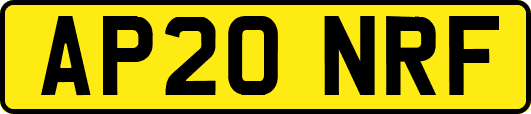 AP20NRF