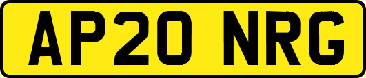 AP20NRG