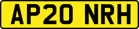 AP20NRH