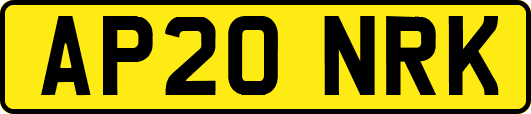 AP20NRK