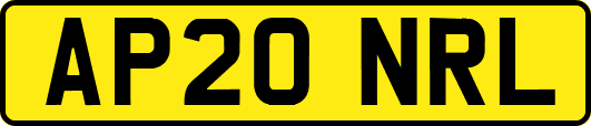 AP20NRL