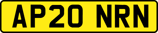 AP20NRN