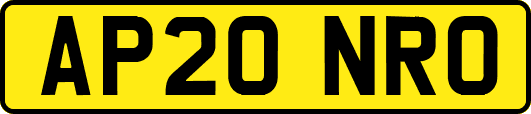 AP20NRO