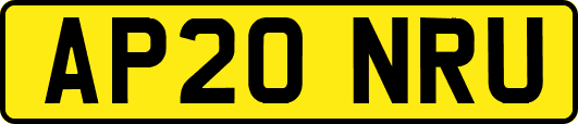 AP20NRU
