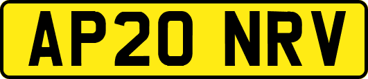 AP20NRV