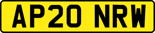AP20NRW