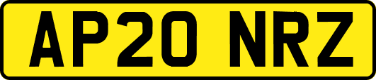 AP20NRZ