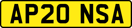 AP20NSA
