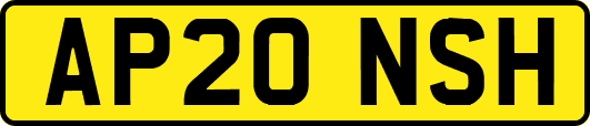 AP20NSH