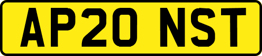 AP20NST