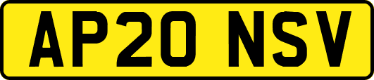 AP20NSV