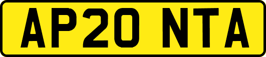 AP20NTA