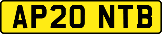 AP20NTB