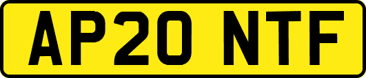 AP20NTF