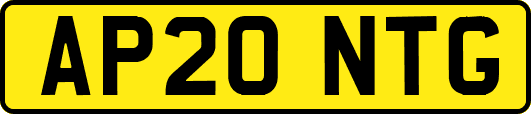 AP20NTG