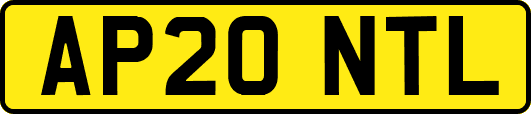 AP20NTL
