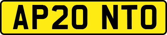 AP20NTO