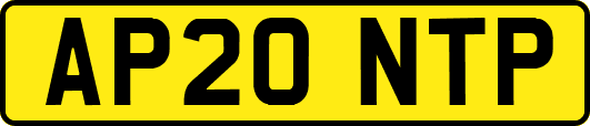AP20NTP
