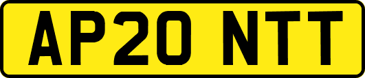 AP20NTT