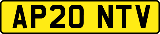 AP20NTV