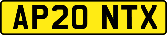 AP20NTX