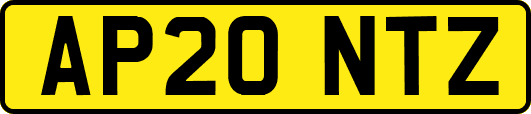 AP20NTZ