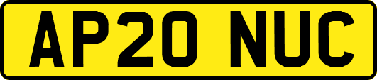 AP20NUC