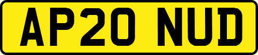 AP20NUD