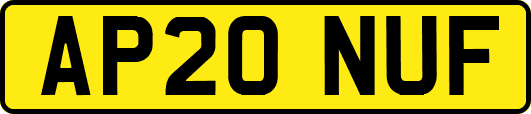 AP20NUF