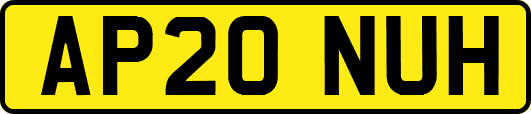 AP20NUH
