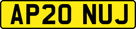 AP20NUJ