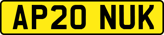 AP20NUK