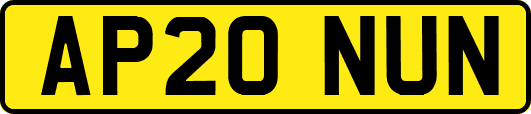 AP20NUN