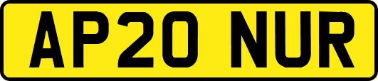 AP20NUR